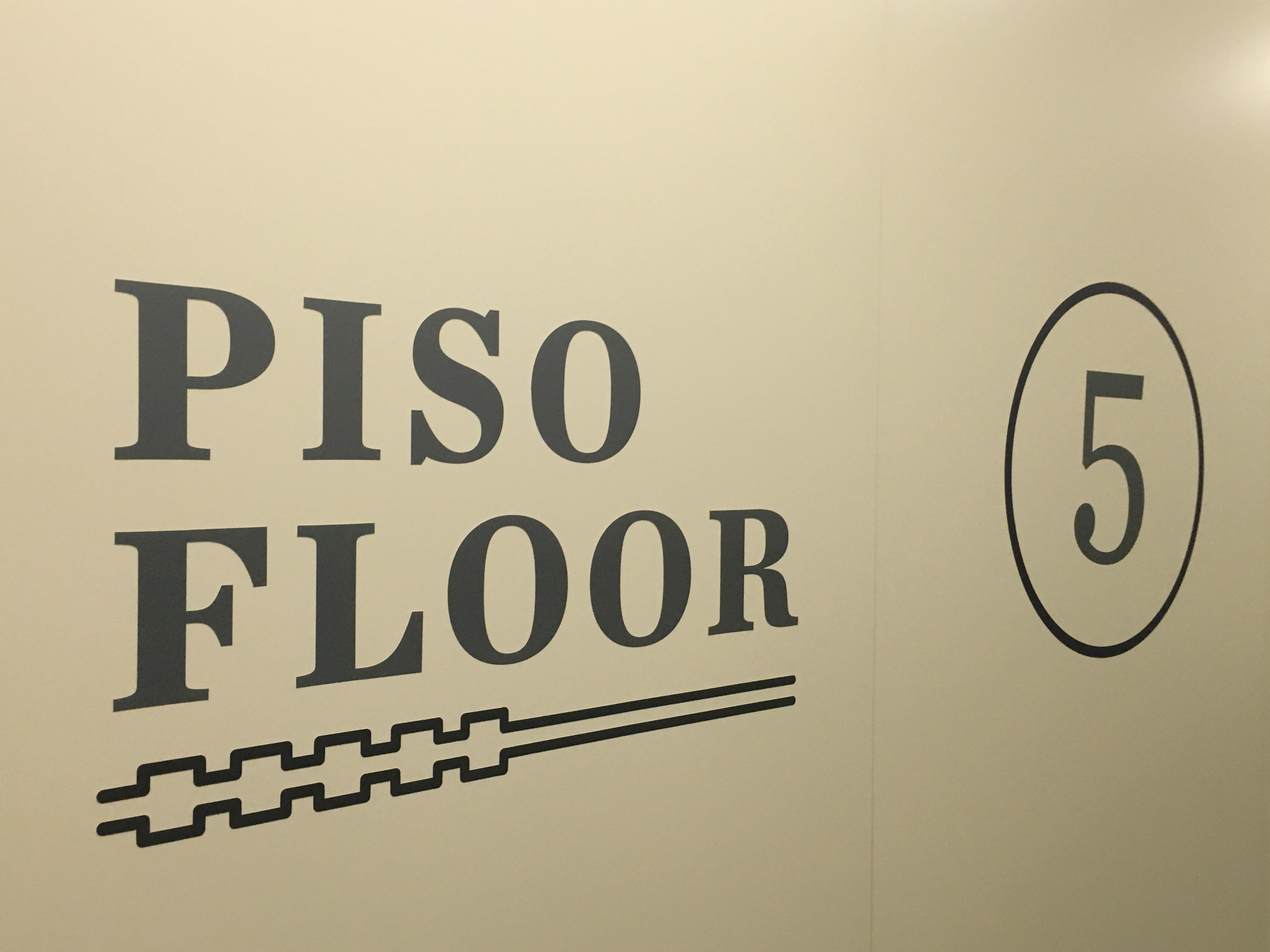 Lisbon Serviced Apartments - Parque Luaran gambar