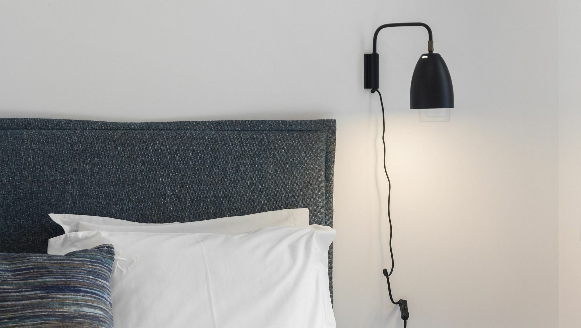 Lisbon Serviced Apartments - Parque Luaran gambar